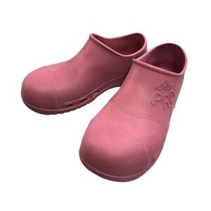 Bihos Clogs S6